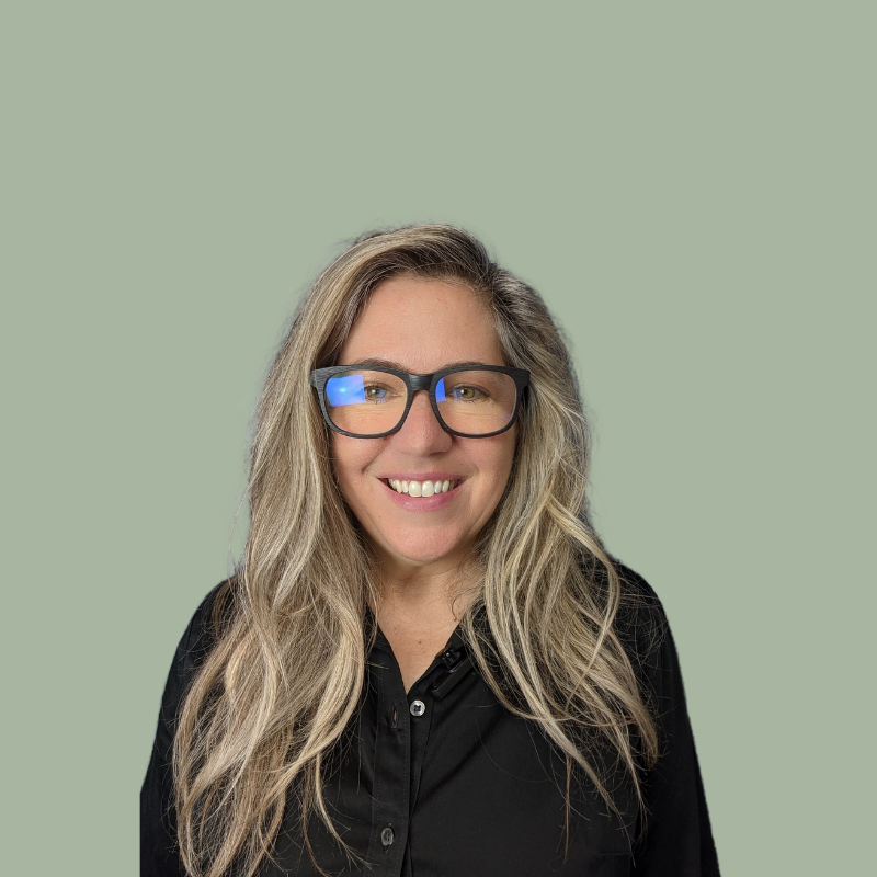 Tina Brenkus - North Texas Real Estate Specialist